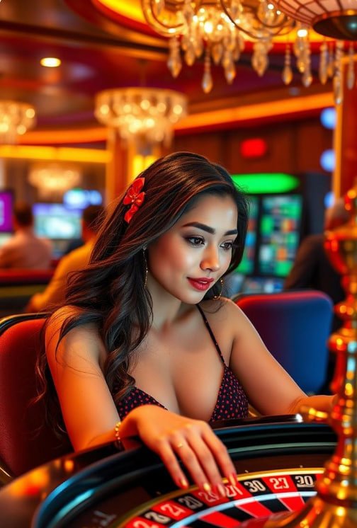 bd887