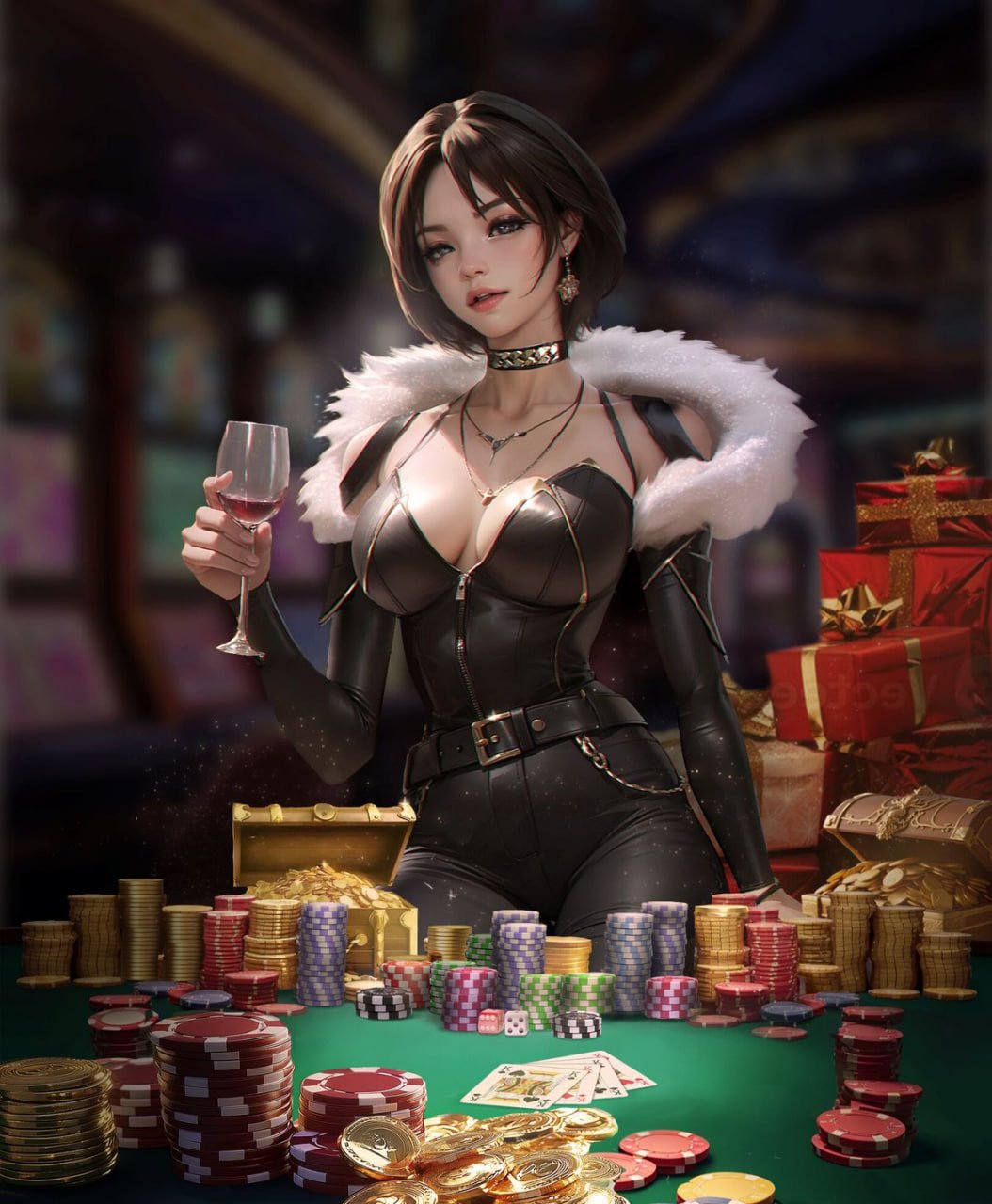 bd887
