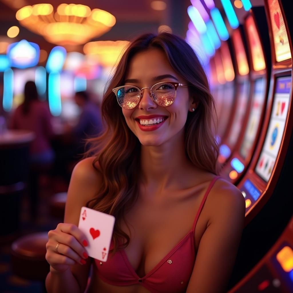bd887